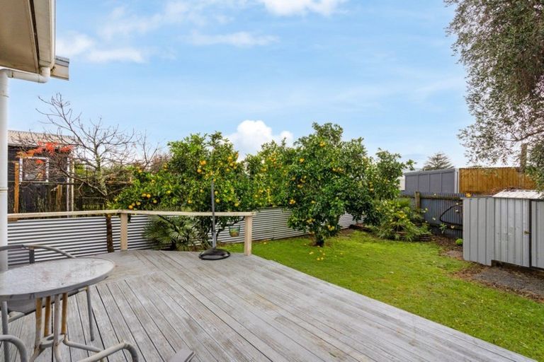 Photo of property in 212 Otahu Road, Whangamata, 3620