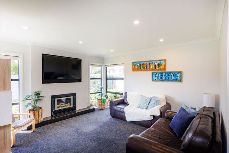 Photo of property in 47 North Street, Ashhurst, 4810