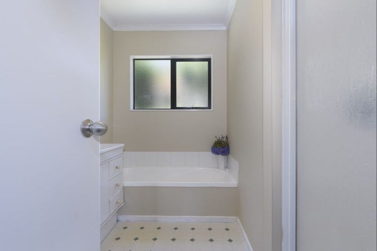 Photo of property in 169a Ohauiti Road, Hairini, Tauranga, 3112