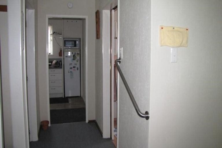 Photo of property in 24 Miro Street, Elgin, Gisborne, 4010