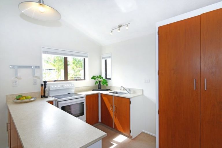 Photo of property in 1/11 Cambria Street, The Wood, Nelson, 7010