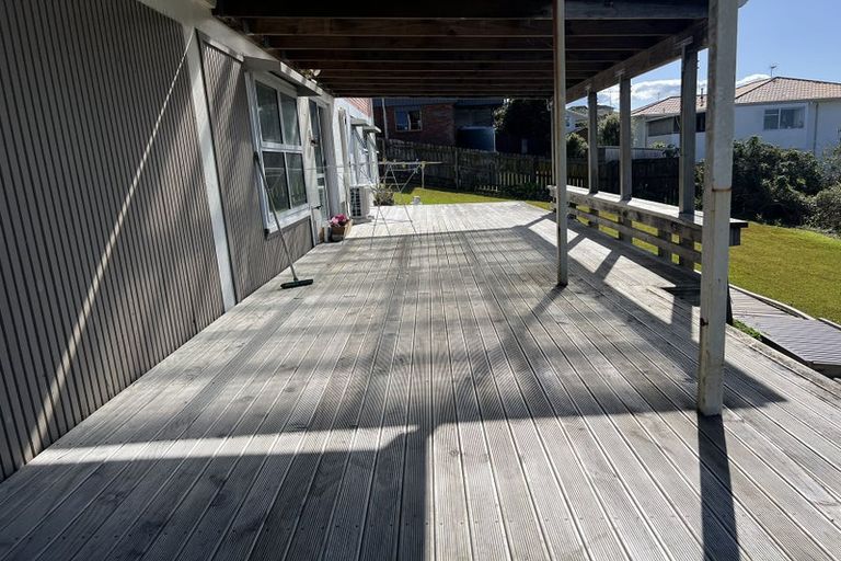 Photo of property in 31 Belmont Terrace, Milford, Auckland, 0620