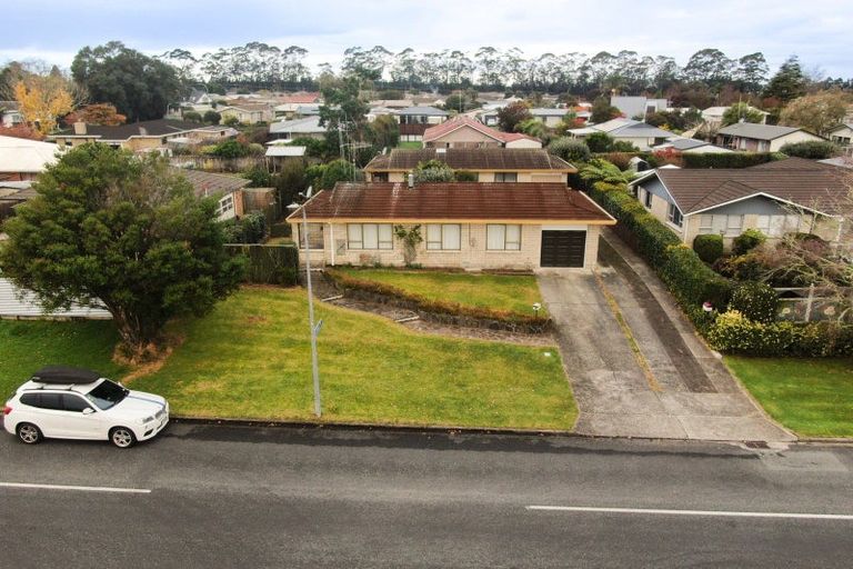 Photo of property in 34a Fairview Road, Katikati, 3129