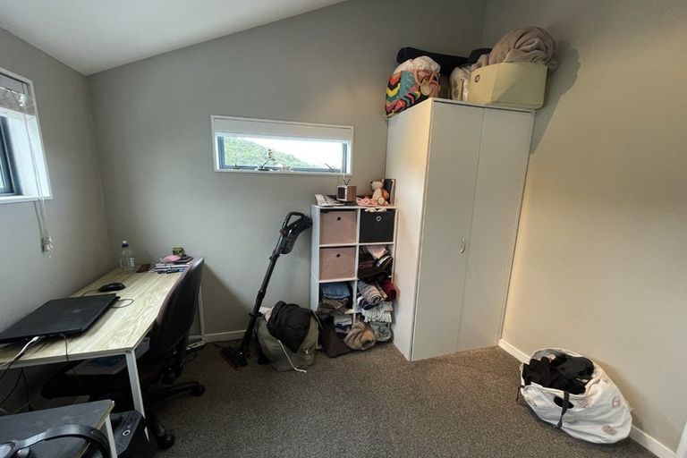 Photo of property in 120c Oban Street, Wadestown, Wellington, 6012