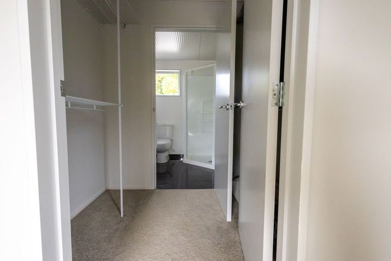 Photo of property in 1 Hurren Place West, Kumara Junction, Hokitika, 7882