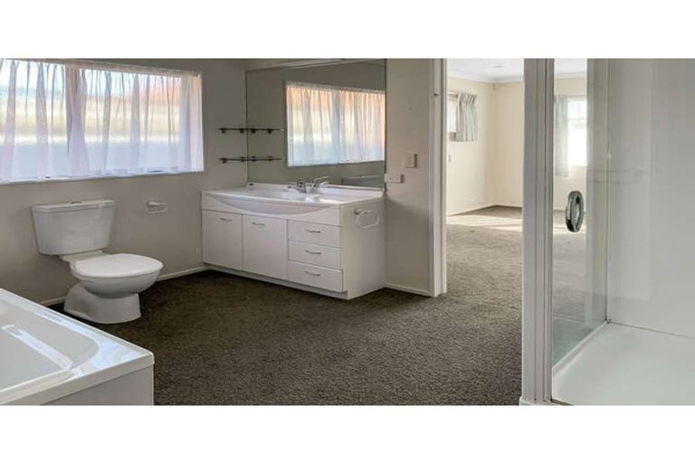 Photo of property in 39a York Street, Levin, 5510