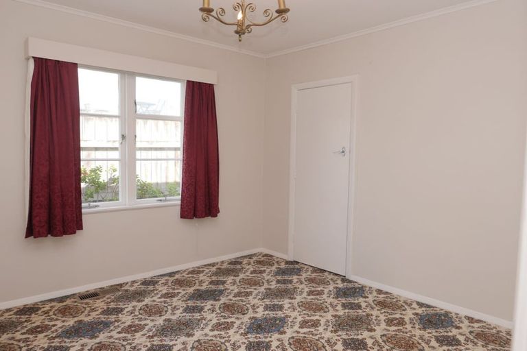 Photo of property in 95 Golf Road, Paraparaumu Beach, Paraparaumu, 5032