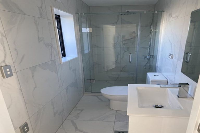 Photo of property in 134c Kimpton Road, Papatoetoe, Auckland, 2025