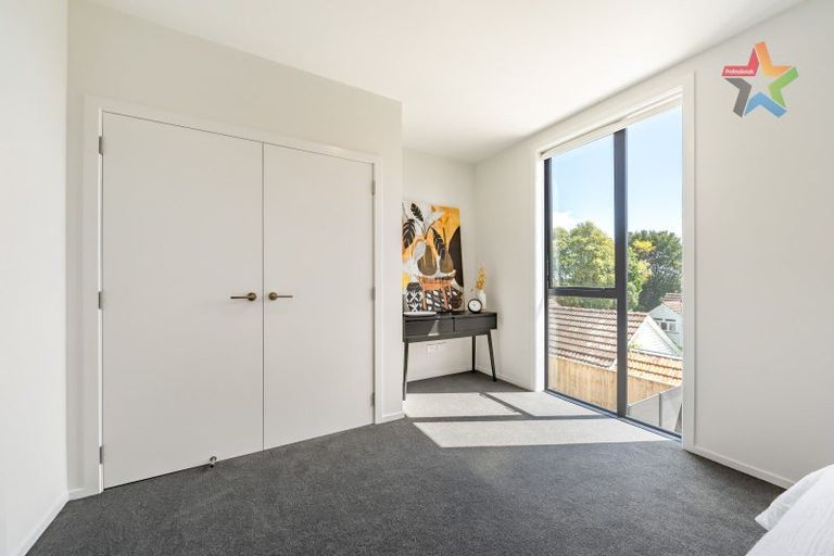 Photo of property in 45 Pipi Place, Levin, 5510