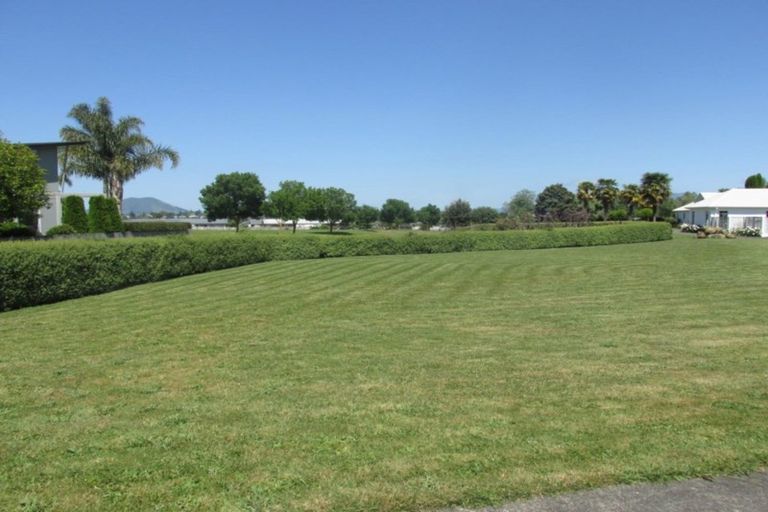 Photo of property in 1/178 Ash Grove, Te Awamutu, 3800