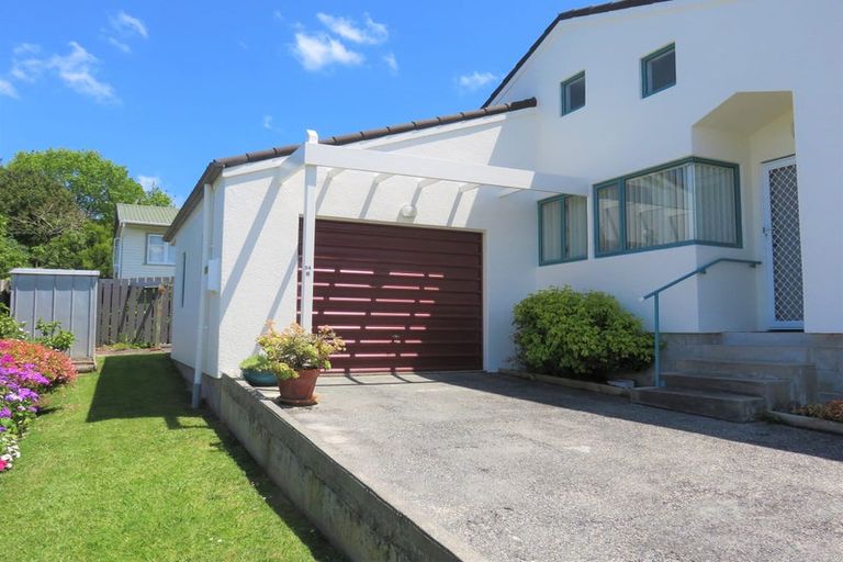 Photo of property in 54b Parore Street, Dargaville, 0310