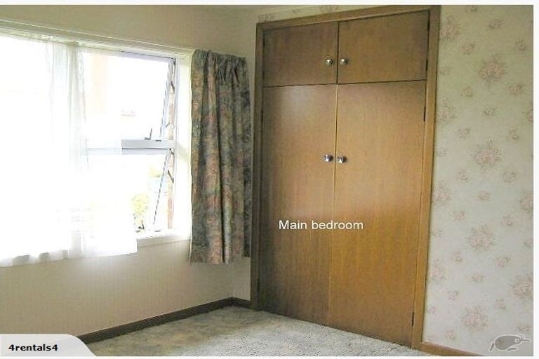 Photo of property in 234 Old Farm Road, Hamilton East, Hamilton, 3216