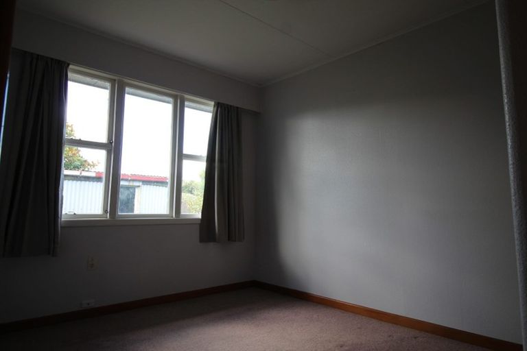 Photo of property in 115 Derwent Crescent, Glengarry, Invercargill, 9810