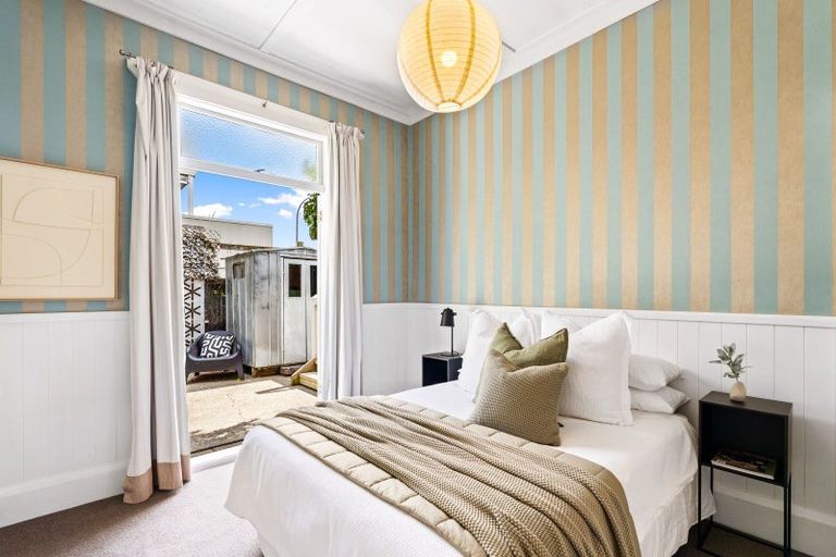 Photo of property in 34 Battery Road, Ahuriri, Napier, 4110