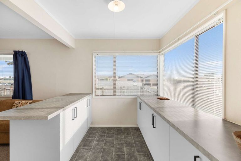 Photo of property in 47 Totara Road, Awapuni, Palmerston North, 4412