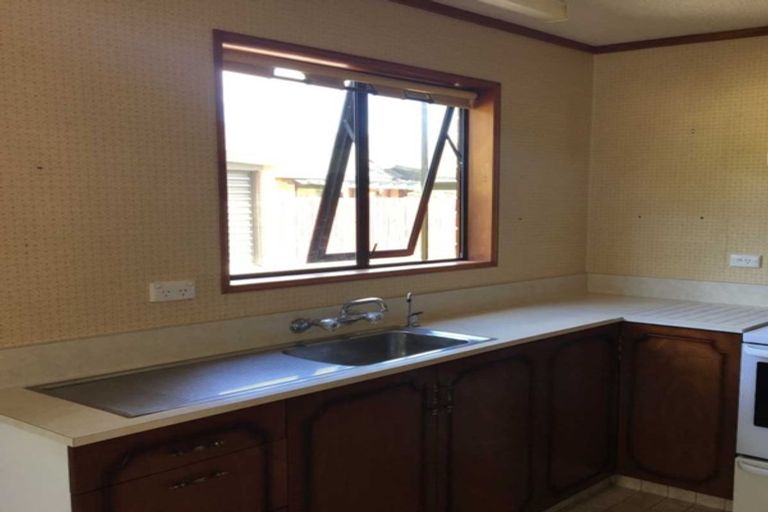 Photo of property in 169a Middle Road, Allenton, Ashburton, 7700