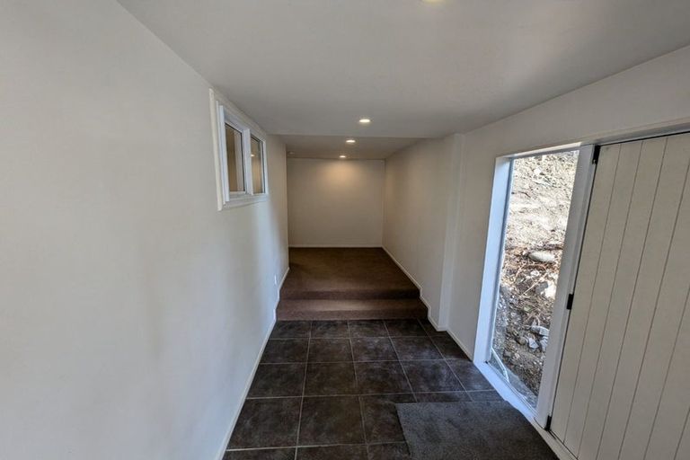 Photo of property in 188 Saint Andrews Road, Plimmerton, Porirua, 5026