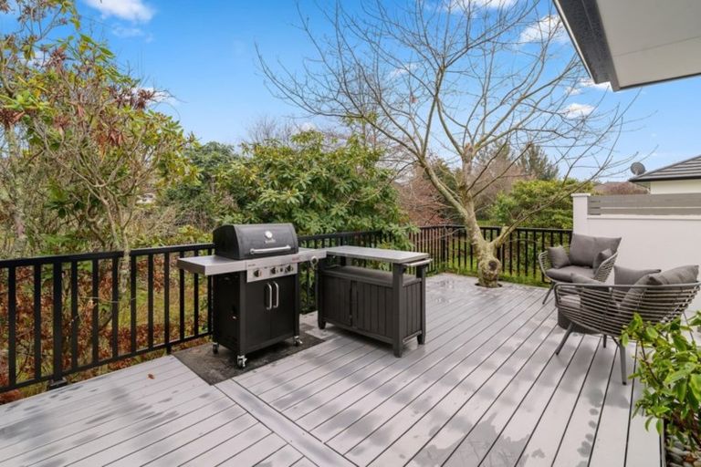 Photo of property in 108a Rimuvale Street, Pukehangi, Rotorua, 3015