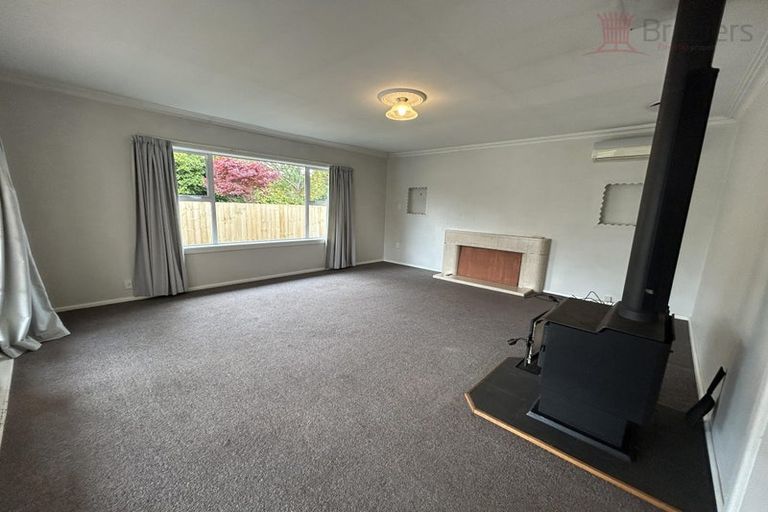 Photo of property in 234 Ilam Road, Ilam, Christchurch, 8041