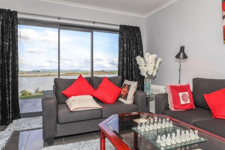 Photo of property in 859 Glen Murray Road, Rangiriri, Huntly, 3772