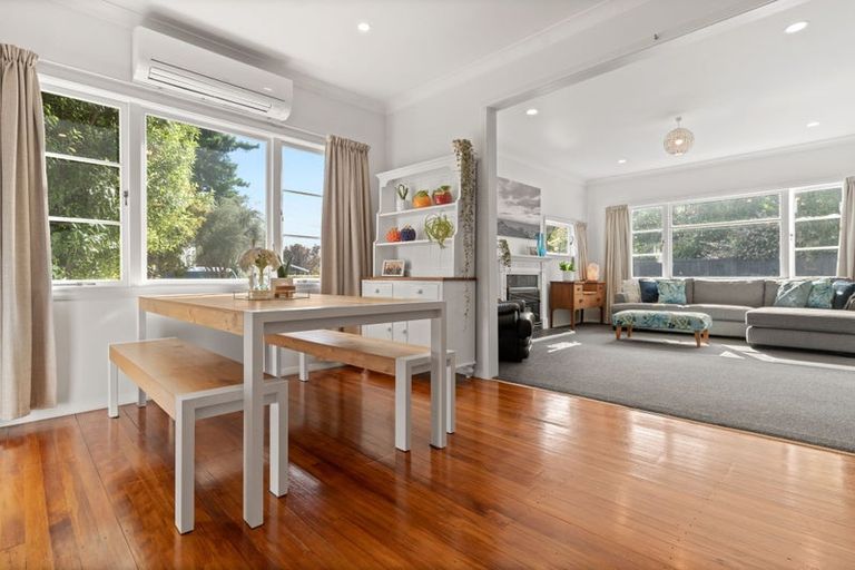 Photo of property in 88 Upper Plain Road, Masterton, 5810