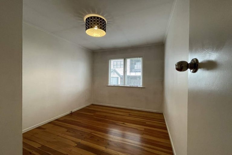 Photo of property in 155 Russell Road, Manurewa, Auckland, 2102