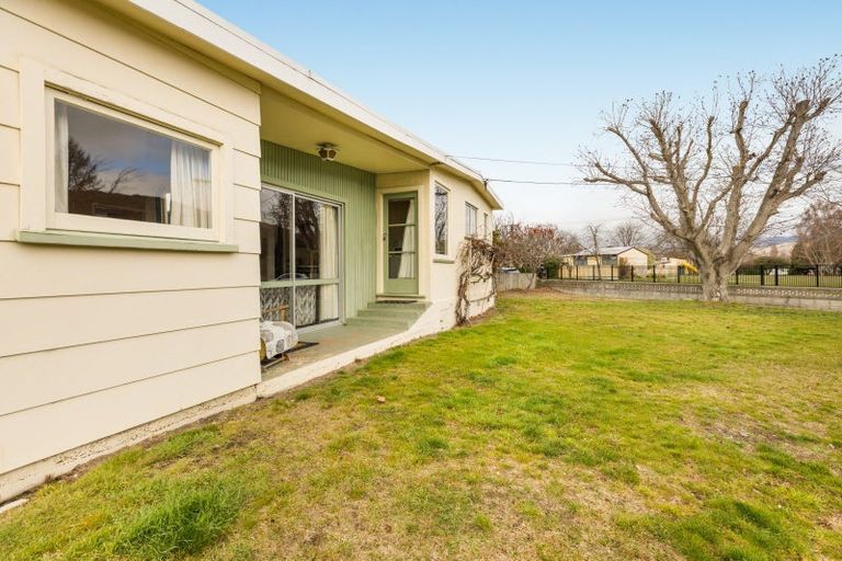 Photo of property in 18 Blyth Street, Clyde, 9330