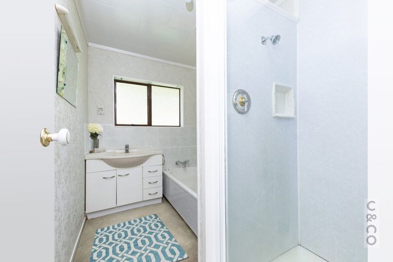 Photo of property in 1134 Old North Road, Helensville, Waimauku, 0882