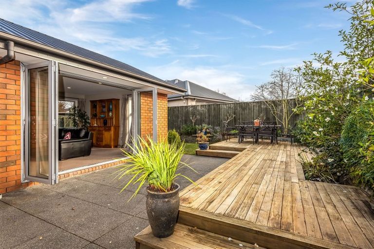 Photo of property in 45 Rushmore Drive, Belfast, Christchurch, 8051