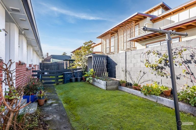 Photo of property in 1/19 Totara Street, Trentham, Upper Hutt, 5018