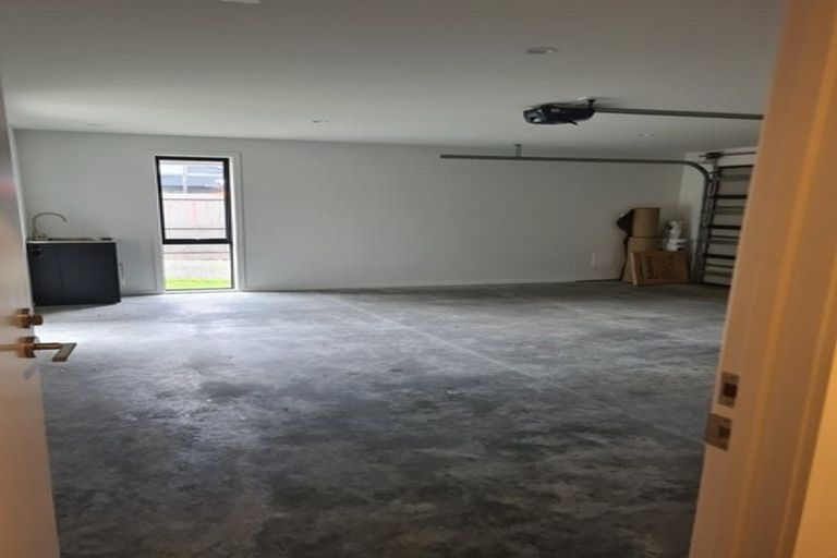 Photo of property in 35 John Norrie Place, Motuoapa, Turangi, 3382