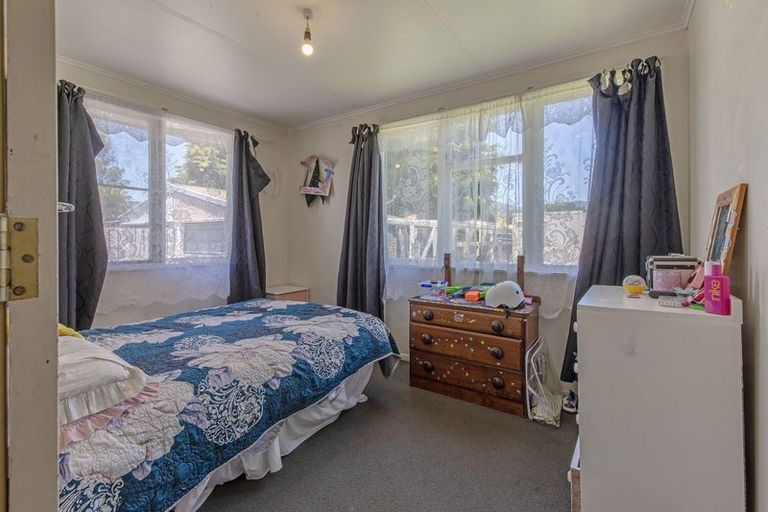 Photo of property in 17 Te Iwiheke Place, Turangi, 3334