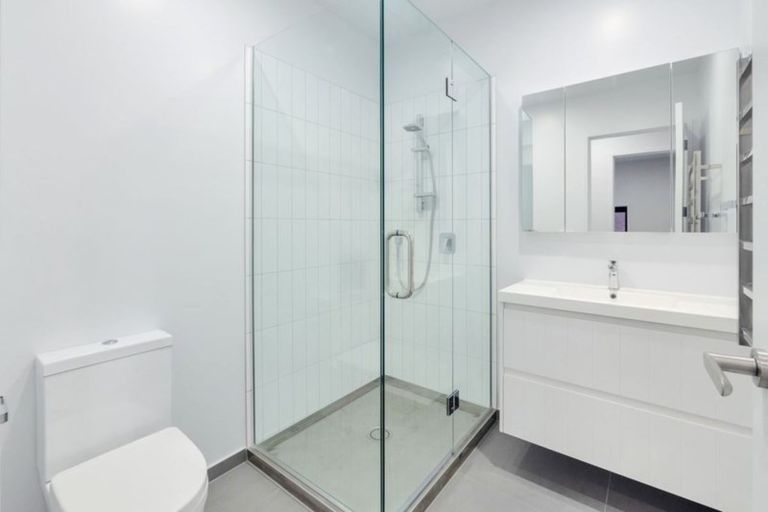 Photo of property in 102/10 Nugget Avenue, Hobsonville, Auckland, 0616