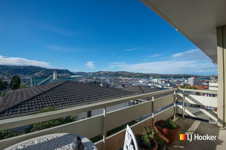 Photo of property in 80a London Street, Dunedin Central, Dunedin, 9016