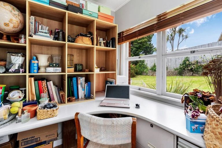 Photo of property in 17 Kirikiri Road, Woodhill, Whangarei, 0110