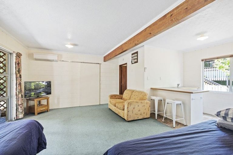 Photo of property in 10 Alpine Avenue, Hanmer Springs, 7334