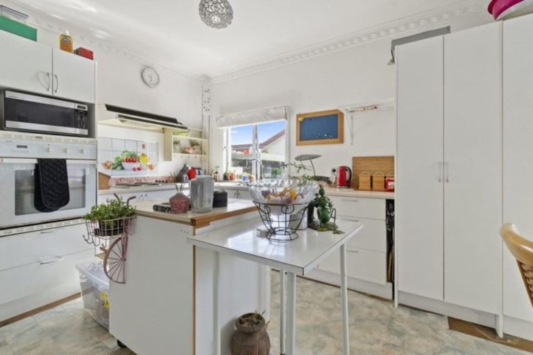 Photo of property in 10a Wood Street, Papakura, 2110