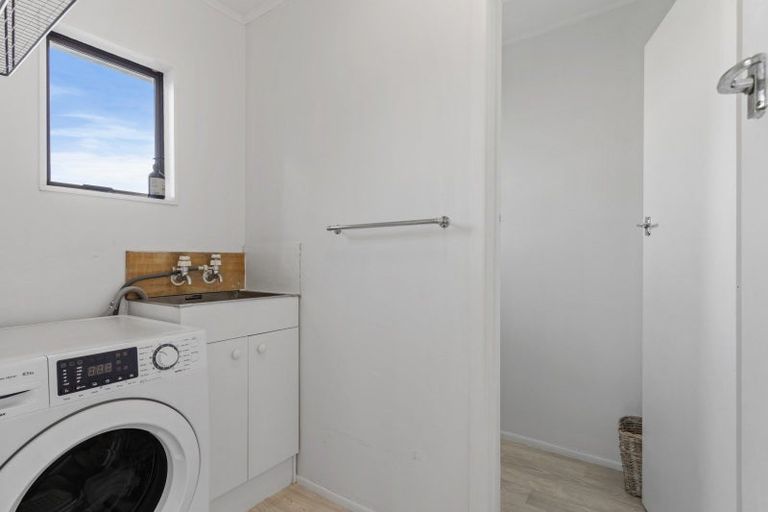 Photo of property in 309 Linton Crescent, Whangamata, 3620