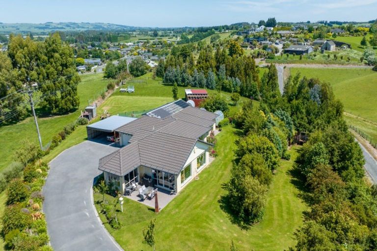 Photo of property in 21 Willow Lane, Gore, 9710