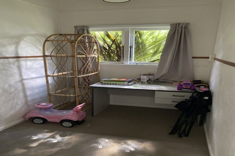 Photo of property in 9 Te Aroha Street, Hamilton East, Hamilton, 3216