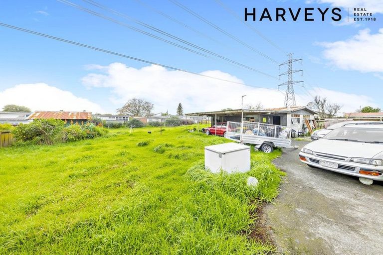 Photo of property in 45 Ashton Avenue, Otara, Auckland, 2023