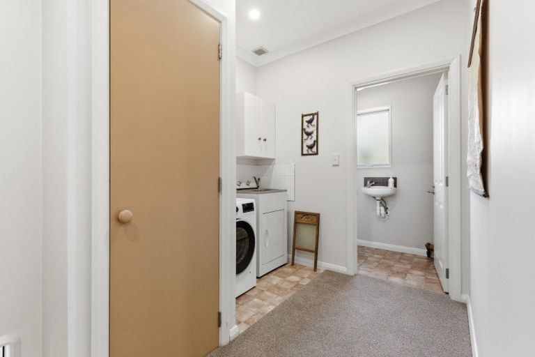 Photo of property in 470 Te Moana Road, Pleasant Valley, Geraldine, 7991