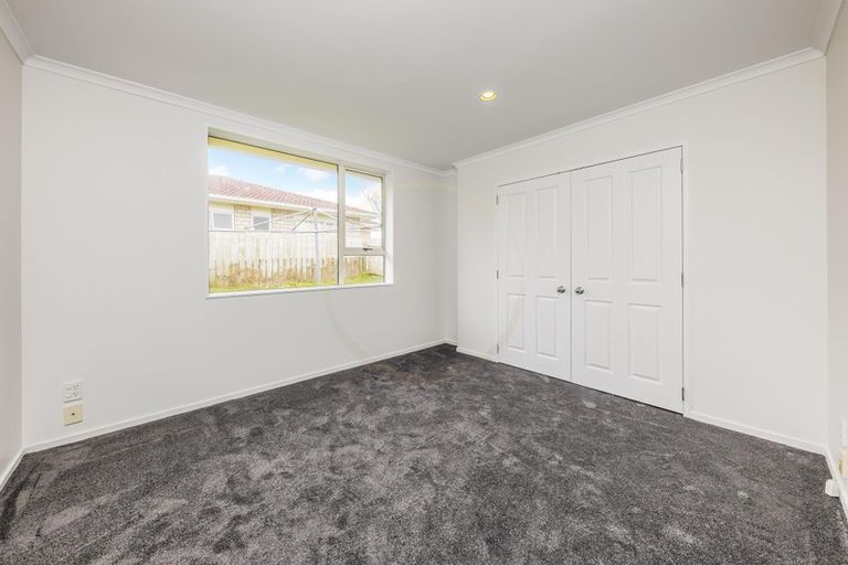 Photo of property in 48 Naylors Drive, Mangere, Auckland, 2022