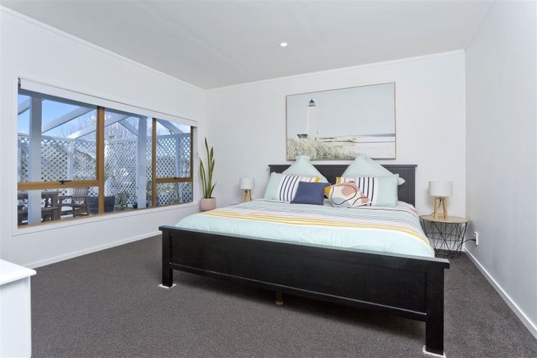 Photo of property in 261 Mahurangi East Road, Snells Beach, 0920