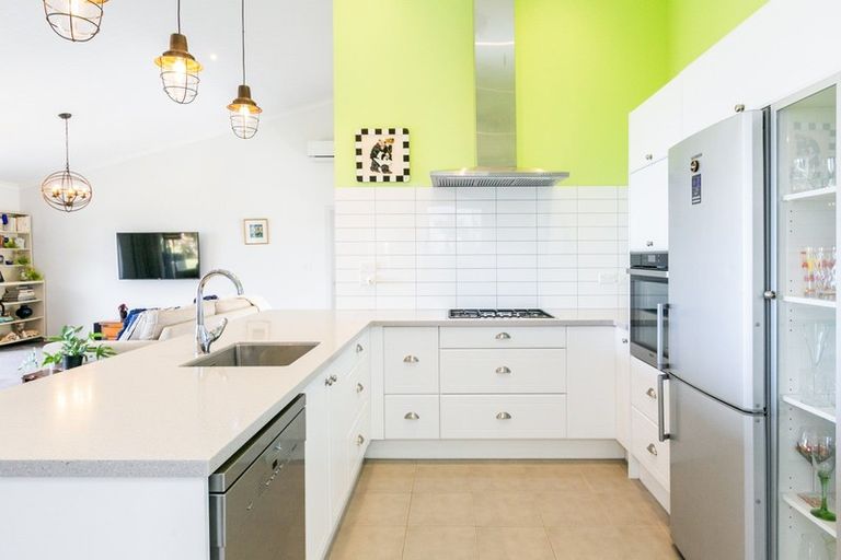 Photo of property in 761 Main North Road, Bay View, Napier, 4182