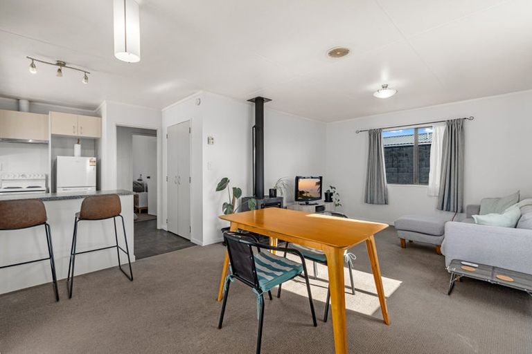 Photo of property in 74b Hartford Avenue, Papamoa Beach, Papamoa, 3118