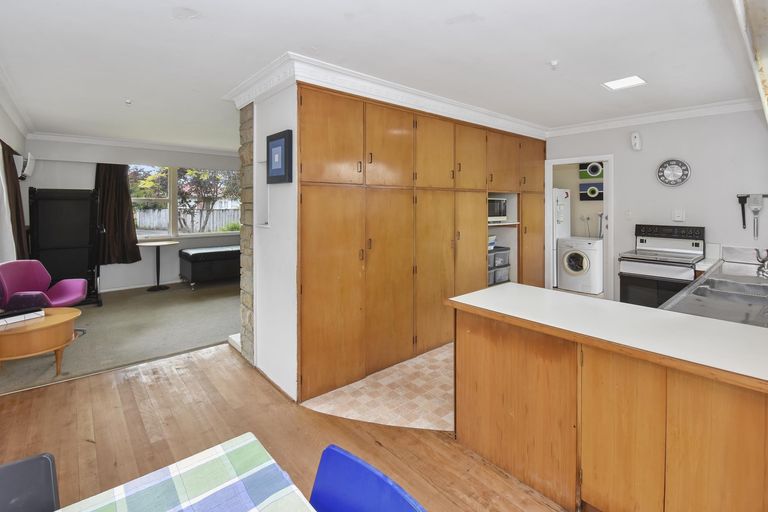 Photo of property in 27 Clark Road, Pahurehure, Papakura, 2113