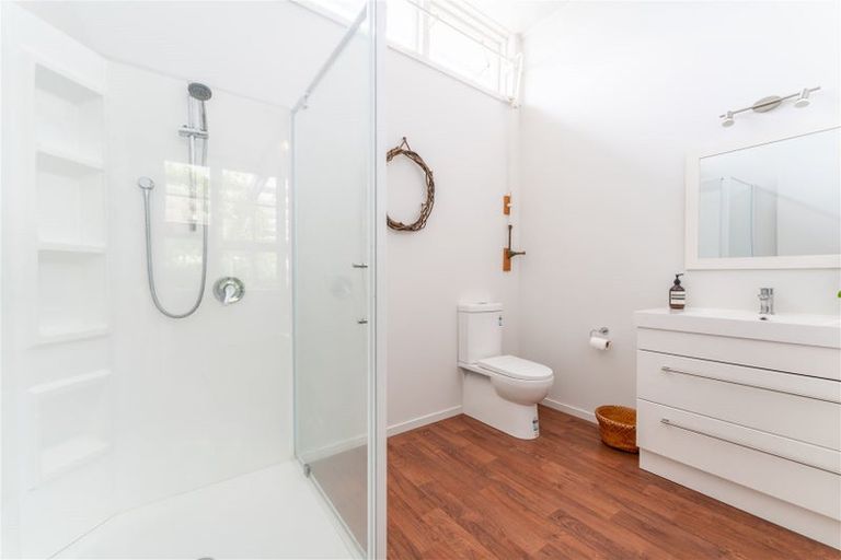 Photo of property in 23 Halstead Road, Pleasant Point, 7903