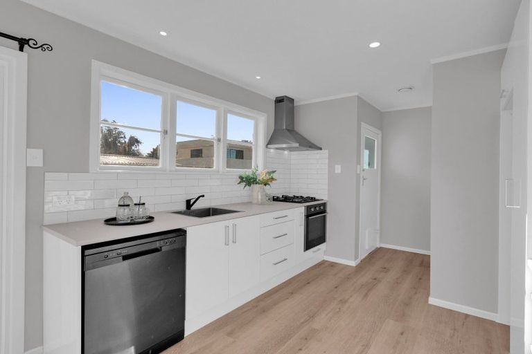 Photo of property in 14 Cunningham Road, Beerescourt, Hamilton, 3200