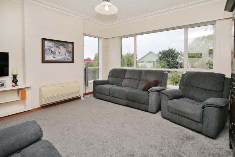 Photo of property in 183 Chelmsford Street, Windsor, Invercargill, 9810